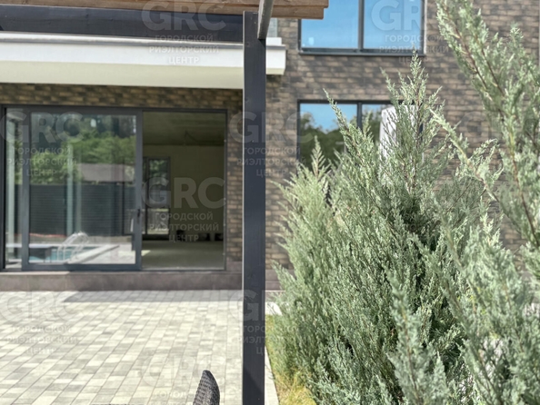 
  Продается коттедж 200 м². Фото 6.