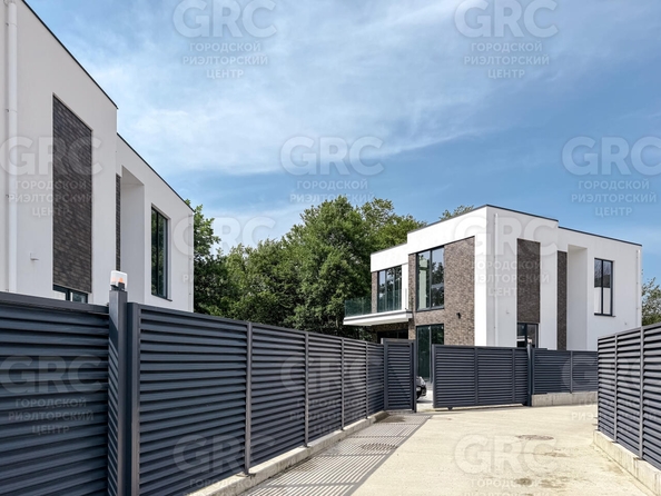
  Продается коттедж 200 м². Фото 11.