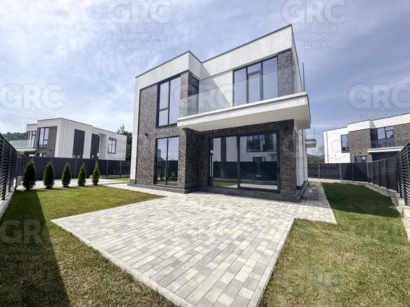 
  Продается коттедж 200 м². Фото 13.