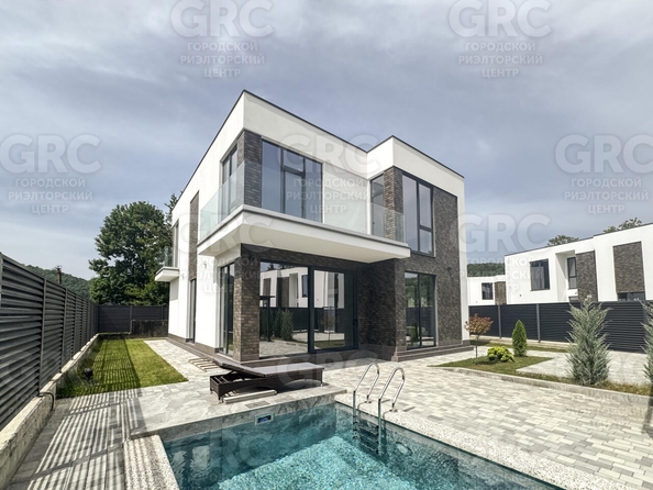 
  Продается коттедж 200 м². Фото 16.