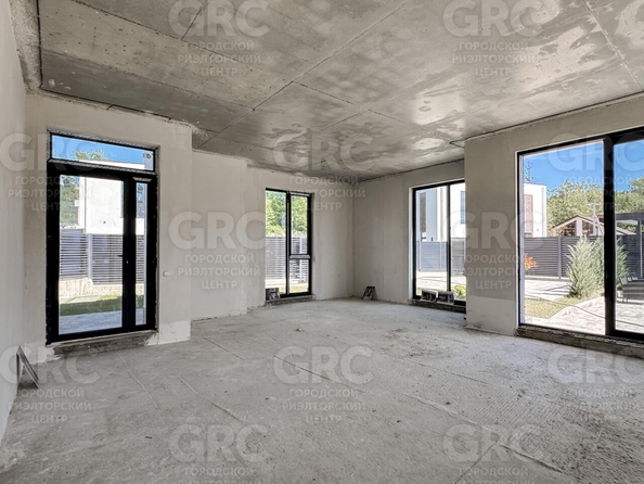 
  Продается коттедж 200 м². Фото 17.