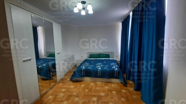 
  Продается дом 173 м². Фото 1.