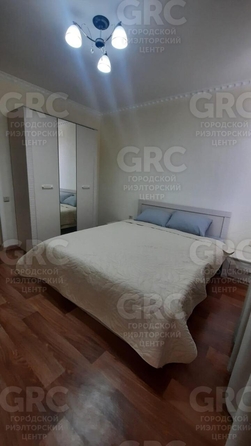 
  Продается дом 173 м². Фото 2.