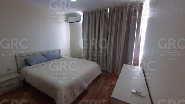 
  Продается дом 173 м². Фото 3.