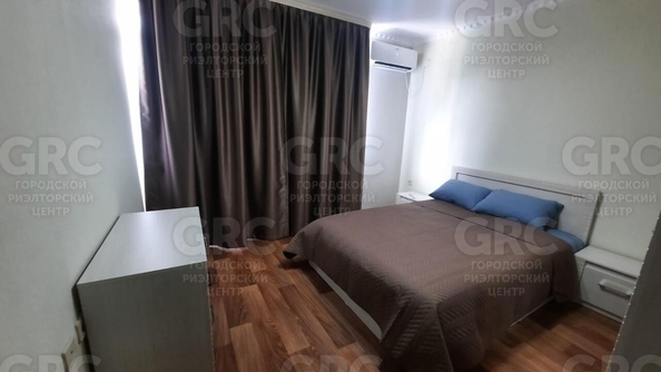 
  Продается дом 173 м². Фото 4.