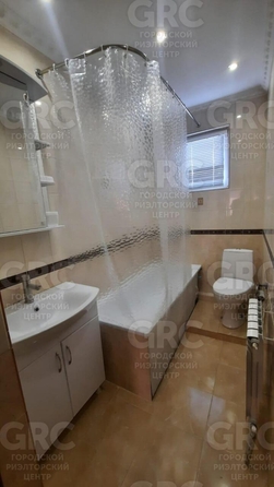 
  Продается дом 173 м². Фото 5.
