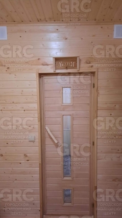 
  Продается дом 173 м². Фото 8.