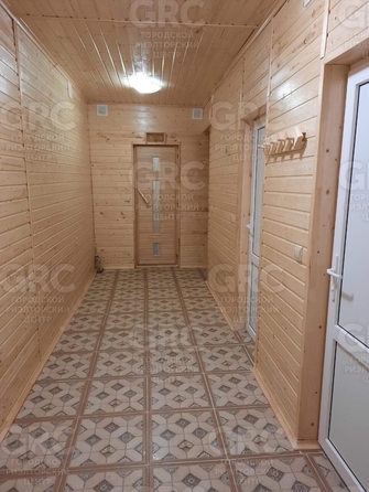 
  Продается дом 173 м². Фото 10.