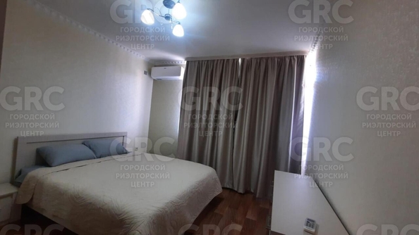 
  Продается дом 173 м². Фото 13.