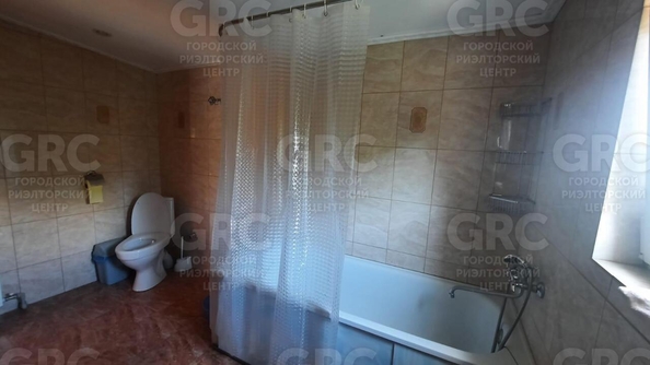 
  Продается дом 173 м². Фото 17.