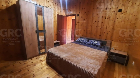 
  Продается дом 173 м². Фото 18.