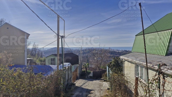 
  Продается коттедж 100 м². Фото 5.