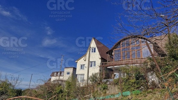 
  Продается коттедж 100 м². Фото 6.