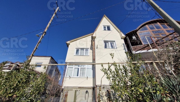 
  Продается коттедж 100 м². Фото 13.