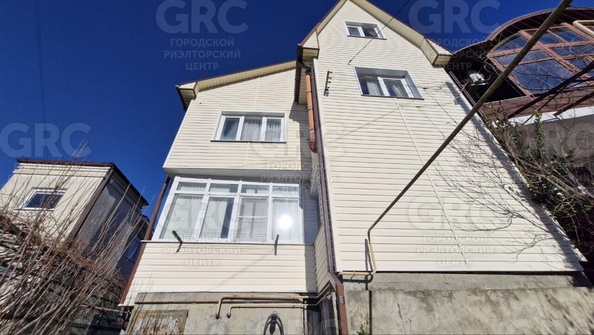 
  Продается коттедж 100 м². Фото 14.