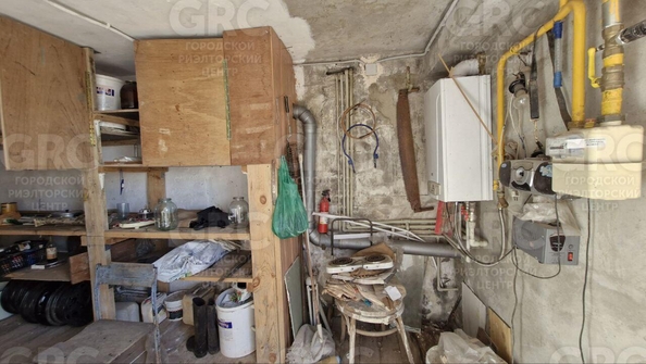
  Продается коттедж 100 м². Фото 17.