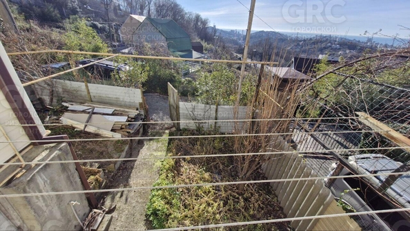 
  Продается коттедж 100 м². Фото 25.