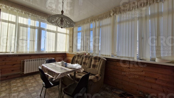 
  Продается коттедж 100 м². Фото 27.