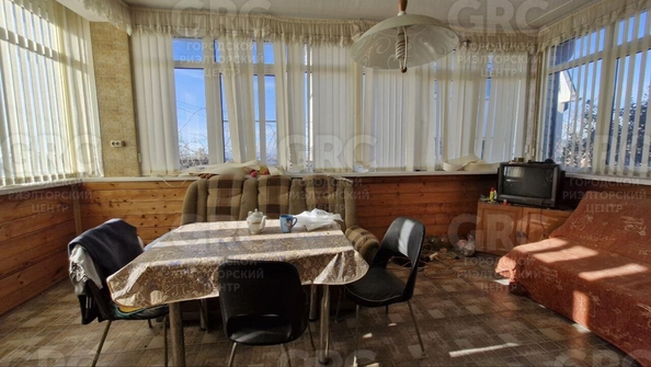 
  Продается коттедж 100 м². Фото 28.