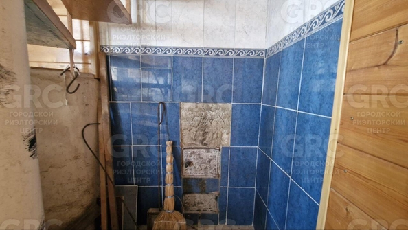 
  Продается коттедж 100 м². Фото 29.