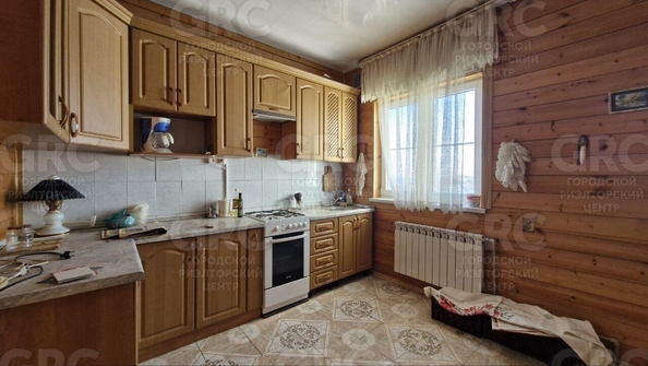 
  Продается коттедж 100 м². Фото 33.