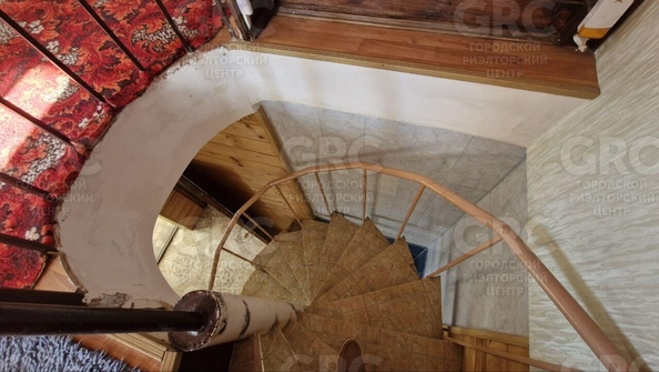 
  Продается коттедж 100 м². Фото 34.