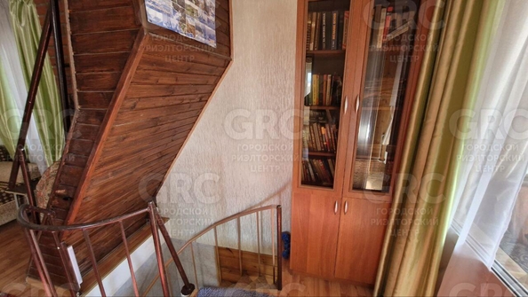 
  Продается коттедж 100 м². Фото 36.