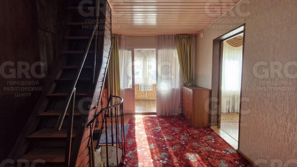 
  Продается коттедж 100 м². Фото 37.