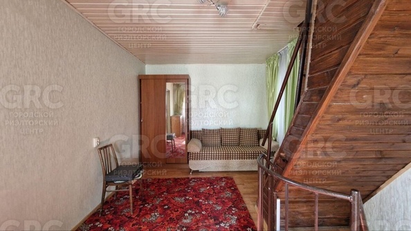 
  Продается коттедж 100 м². Фото 38.