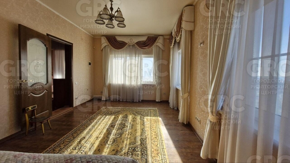 
  Продается коттедж 100 м². Фото 39.