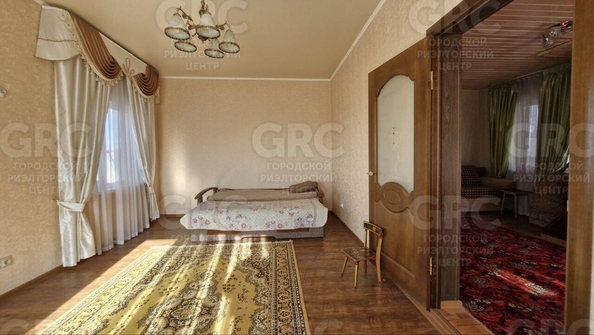 
  Продается коттедж 100 м². Фото 42.