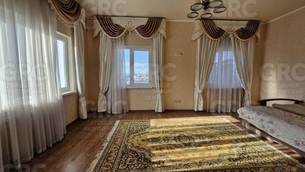 
  Продается коттедж 100 м². Фото 43.