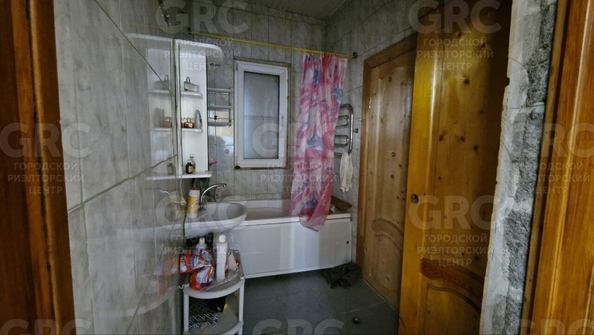 
  Продается коттедж 100 м². Фото 45.