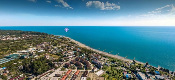 
  Продается коттедж 88 м². Фото 2.