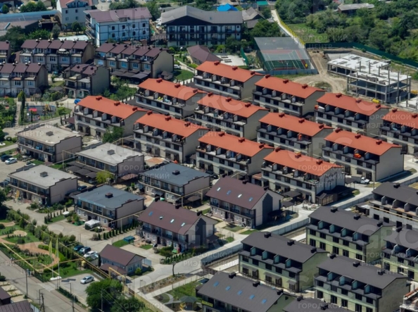 
  Продается коттедж 88 м². Фото 5.