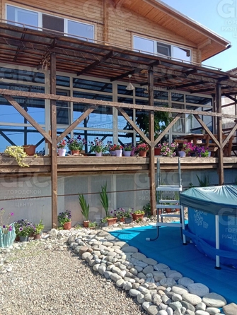 
  Продается дом 300 м². Фото 2.