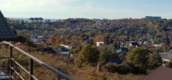
  Продается дом 300 м². Фото 5.