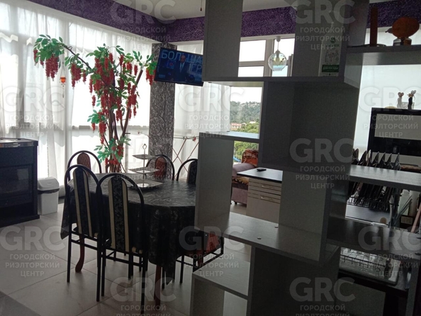 
  Продается дом 300 м². Фото 9.