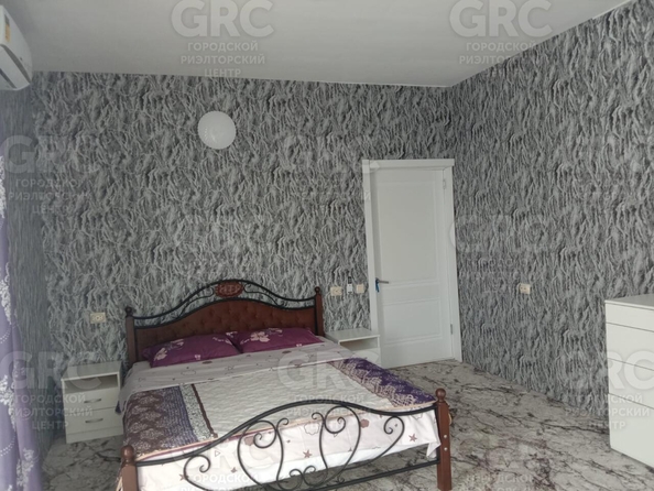 
  Продается дом 300 м². Фото 12.