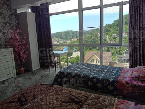 
  Продается дом 300 м². Фото 13.