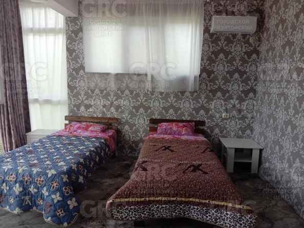 
  Продается дом 300 м². Фото 14.
