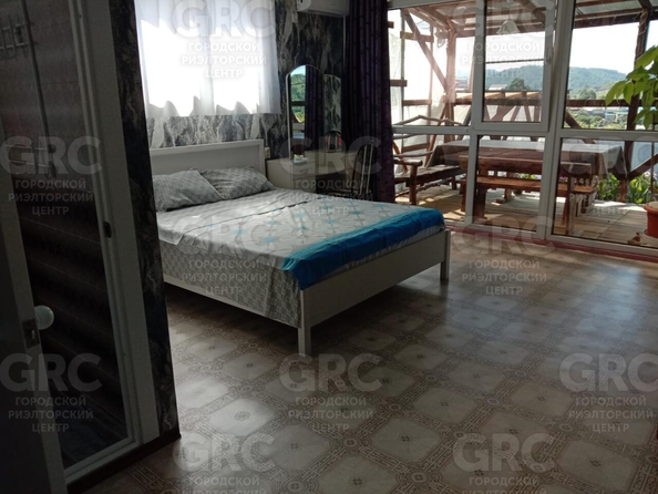 
  Продается дом 300 м². Фото 15.