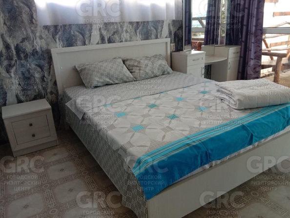 
  Продается дом 300 м². Фото 16.