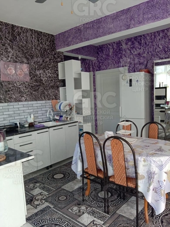 
  Продается дом 300 м². Фото 17.