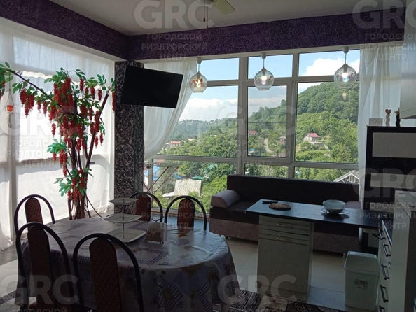 
  Продается дом 300 м². Фото 18.
