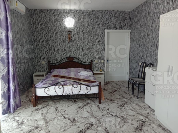 
  Продается дом 300 м². Фото 20.