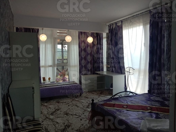 
  Продается дом 300 м². Фото 21.