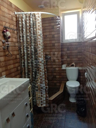 
  Продается дом 300 м². Фото 22.