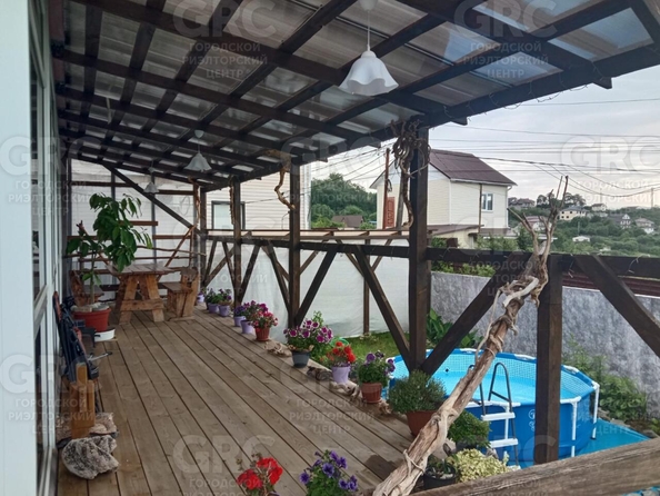 
  Продается дом 300 м². Фото 25.