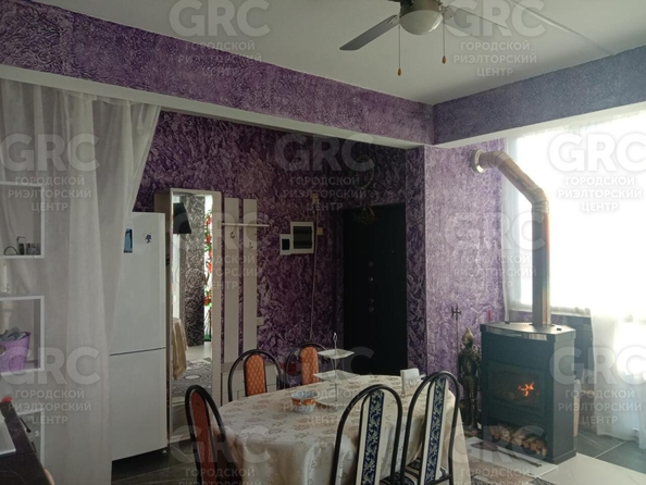 
  Продается дом 300 м². Фото 26.